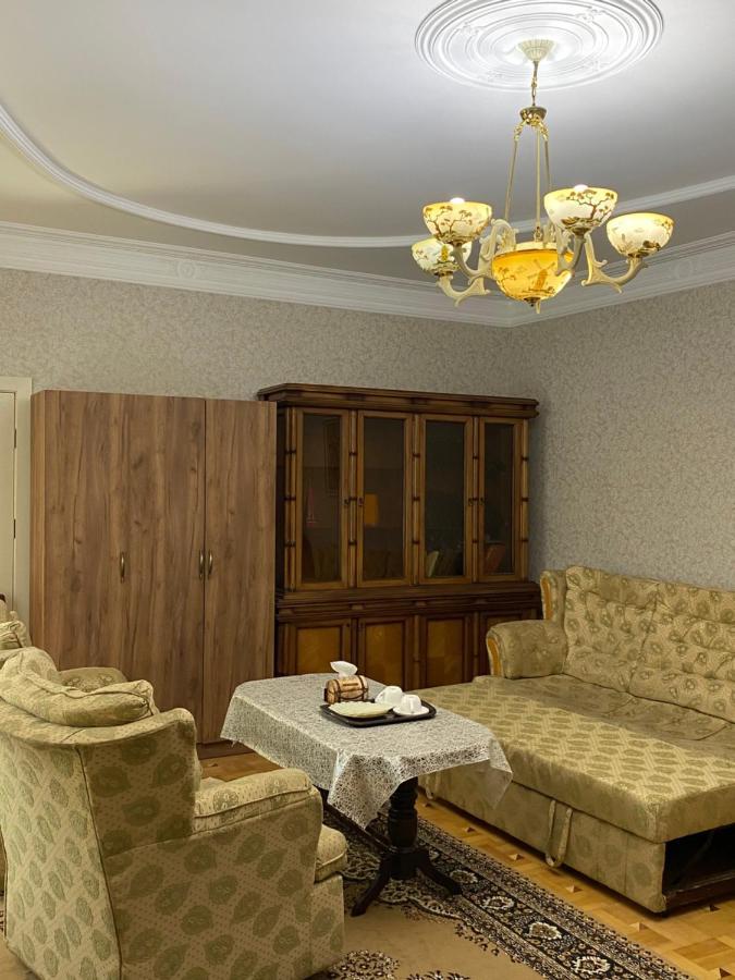 Hestia Hotel Gjoemri Buitenkant foto